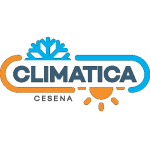 logo_Climatica