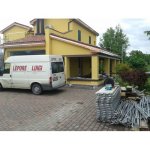 logo_Impresa Lepore Luigi