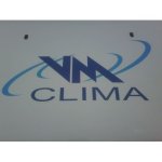 logo_Vm clima