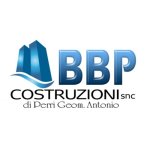 logo_B.B.P. COSTRUZIONI
