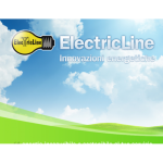 logo_ElectricLine