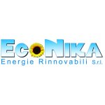 logo_EcoNika Rinnovabili srl