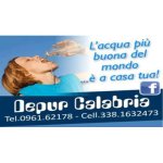 logo_DEPURCALABRIA