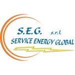 logo_SERVICE ENERGY GLOBAL