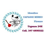 logo_mirco cafaggi