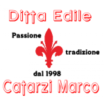 logo_ditta edile CATARZI MARCO