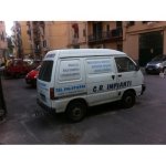 logo_C. R. IMPIANTI