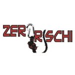 logo_Zero Rischi srl