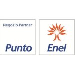 logo_Punto Enel Negozio Partner