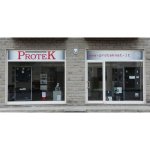 logo_PROTEK