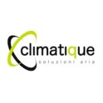 logo_Climatique Srl
