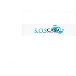 logo_SOS CASA