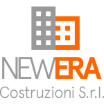 logo_New Era Costruzioni