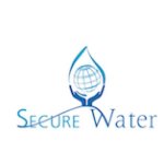 logo_Secure Water Srl