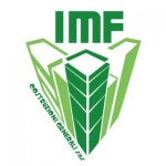 logo_IMF COSTRUZIONI GENERALI SAS
