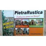 logo_Pietra Rustica
