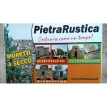logo_Pietra Rustica