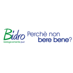 logo_BIDRO BIOLOGICAMENTE PURI