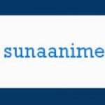 logo_Su.Na.anime snc