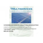 logo_Tmultiservices