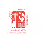 logo_lbelettronica