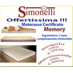 logo_A.F.I. di SIMONELLI ALESSANDRO S.A.S.