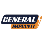logo_General Impianti di Perrone Cosimo