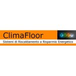 logo_Climafloor di Lazzaretto Carlo