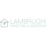 logo_LAMBRUGHI INSTALLAZIONI di Fabio Lambrughi
