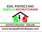 logo_Edil Pistocchio