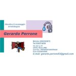 logo_Gerardo Perrone