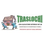 logo_Traslochi&Trasporti