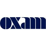 logo_OXAM