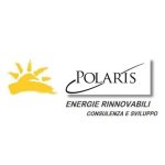 logo_Polaris Srls