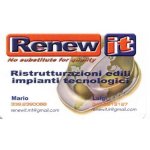 logo_RENEW-it snc