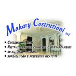 logo_Makary Costruzioni Srl