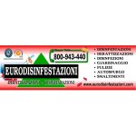 logo_Eurodisinfestazioni