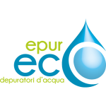 logo_EPURECO