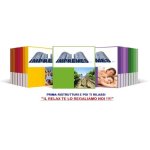 logo_IMPREMES SRL