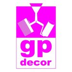 logo_gpdecor