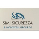 logo_Simi sicurezza e Monticelli group