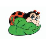 logo_La Coccinella