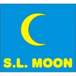 logo_slmoon di spurio giuseppetti gabriele