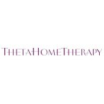 logo_ThetaHomeTherapy