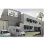 logo_Tecnoeco S.r.l.
