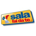 logo_SALA FEDELE LEGNAMI SRL