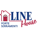 logo_Line House srl