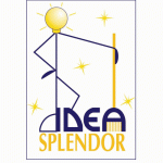 logo_IDEA SPLENDOR S.R.L.