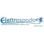 logo_ELETTROSPADO di SPADONI LORENZO