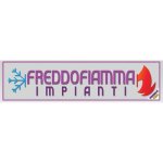 logo_Freddofiamma  srl